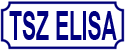 TSZ ELISA试剂盒专业供应，货期短，质量好